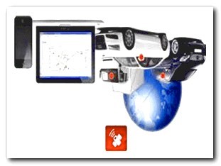 Hidden Camera Installation Service Near Me